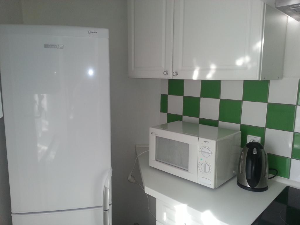 Penzion U Tomase Jindrichuv Hradec Δωμάτιο φωτογραφία